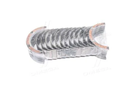 Вкладыши коренные 0.50mm (к-кт на мотор) Nissan L20, L20A, L20E, L24, L26, L28, LD28 NDC MS1047GP050