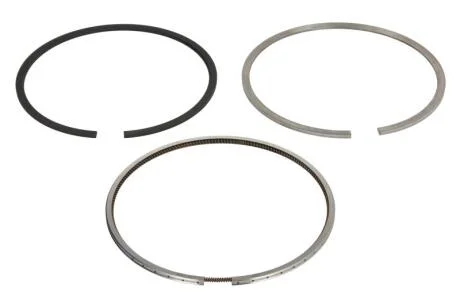 Набір кільця поршня NE 120015006300