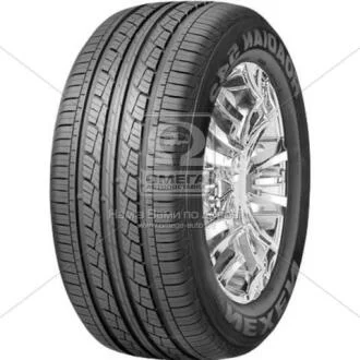 Шина 265/60R18 110H RO-542 NEXEN 10994