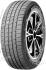 Шина 225/50R17 98W XL NFERA RU1 NEXEN 12322 (фото 1)