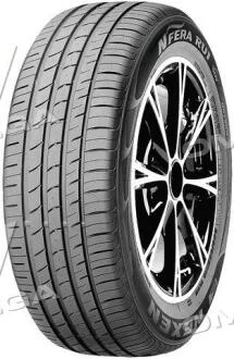 Шина 225/50R17 98W XL NFERA RU1 NEXEN 12322