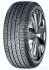 Шина 215/55R17 98W XL NFERA SU1 NEXEN 12353 (фото 1)