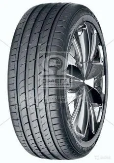 Шина 215/55R17 98W XL NFERA SU1 NEXEN 12353