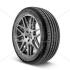 Шина 275/40R20 106W NFERA-RU5 NEXEN 12617 (фото 1)