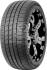 Шина 225/60R18 100W NFERA-RU1 SUV NEXEN 13054 (фото 1)