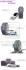 Шина 205/65R16 95Q WinGuard Ice NEXEN 13077 (фото 1)
