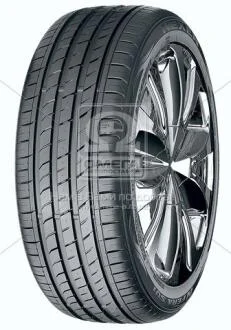 Шина 275/40R19 105Y NFERA SU1 NEXEN 13520
