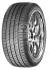 Шина 225/55R17 101W XL NFERA SU1 NEXEN 13526 (фото 1)