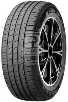 Шина 255/55R18 109Y XL NFERA-RU1 SUV NEXEN 13602