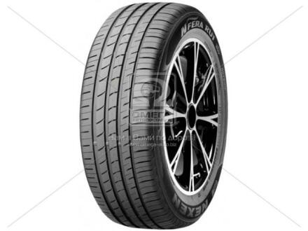 Шина 225/65R17 102H NFERA-RU1 SUV NEXEN 13612