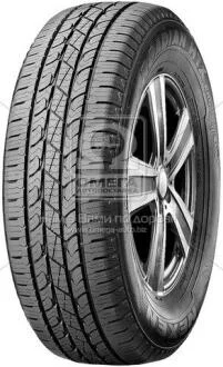 Шина 285/60R18 116V ROADIAN HTX RH5 NEXEN 13667