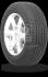 Шина 275/65R17 115T ROADIAN HTX RH5 NEXEN 13668 (фото 1)