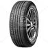Шина 205/55R17 95V XL N-BLUE HD PLUS NEXEN 13871 (фото 1)