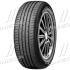 Шина 205/65R15 94H N-BLUE HD PLUS NEXEN 13876 (фото 1)