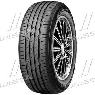 Шина 205/65R15 94H N-BLUE HD PLUS NEXEN 13876