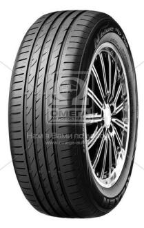Шина 235/55R17 99V N-BLUE HD PLUS NEXEN 13890