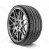 Шина 235/45R17 97Y XL NFERA SU1 NEXEN 14088 (фото 1)