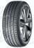 Шина 225/40R19 93Y XL NFERA SU1 NEXEN 14121 (фото 1)