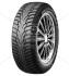 Шина 195/60R16 89T WinGuard WinSpike WH62 (під шип) NEXEN 14223 (фото 1)