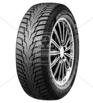 Шина 195/60R16 89T WinGuard WinSpike WH62 (під шип) NEXEN 14223