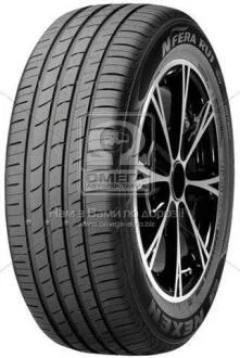 Шина 285/45R19 111W XL NFERA-RU1 NEXEN 14289