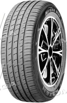 Шина 265/45R20 108V XL NFERA-RU1 NEXEN 14722