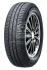 Шина 185/70R14 88T N-BLUE HD PLUS OE NEXEN 14917 (фото 1)