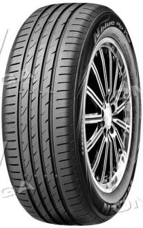 Шина 195/45R16 84V XL N-BLUE HD PLUS NEXEN 14992