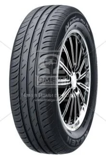 Шина 155/65R14 75T N-BLUE HD PLUS OE NEXEN 15099