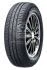 Шина 175/70R14 84T N-BLUE HD PLUS OE NEXEN 15103 (фото 1)