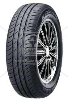 Шина 175/70R14 84T N-BLUE HD PLUS OE NEXEN 15103