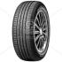 Шина 205/70R15 96T N-BLUE HD PLUS NEXEN 15110 (фото 1)