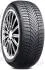 Шина 235/35R19 91W XL WinGuard SPORT 2 WU7 NEXEN 15438 (фото 1)