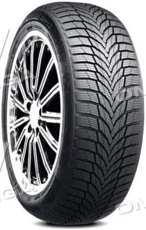Шина 235/35R19 91W XL WinGuard SPORT 2 WU7 NEXEN 15438