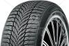 Шина 235/45R18 98V XL WinGuard SPORT 2 WU7 NEXEN 15477 (фото 1)