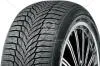 Шина 245/50R18 104V WinGuard SPORT 2 WU7 NEXEN 15485 (фото 1)