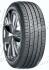 Шина 205/60R16 92H NFERA SU1 NEXEN 15509 (фото 1)