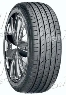 Шина 205/60R16 92H NFERA SU1 NEXEN 15509