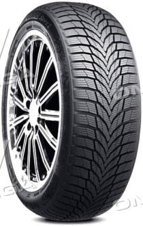 Шина 235/70R16 106T WINGUARD Sport 2 SUV NEXEN 15922