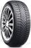 Шина 245/40R19 98V XL WinGuard SPORT 2 WU7 NEXEN 16018 (фото 1)