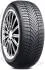 Шина 245/40R19 98V XL WinGuard SPORT 2 WU7 NEXEN 16018 (фото 1)
