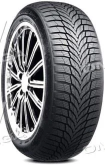 Шина 245/40R19 98V XL WinGuard SPORT 2 WU7 NEXEN 16018