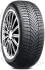 Шина 275/40R20 106W XL WinGuard SPORT 2 WU7 NEXEN 16021 (фото 1)