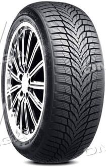 Шина 275/40R20 106W XL WinGuard SPORT 2 WU7 NEXEN 16021