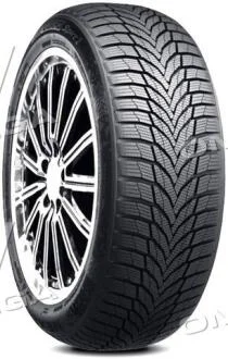 Шина 275/40R20 106W XL WinGuard SPORT 2 WU7 NEXEN 16021