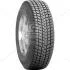 Шина 205/70R15 96T WinGuard SUV NEXEN 16031 (фото 1)