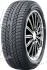 Шина 235/40R18 95T XL WinGuard ice Plus WH43 DOT2023 NEXEN 16117 (фото 1)