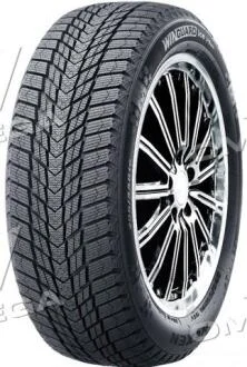 Шина 235/40R18 95T XL WinGuard ice Plus WH43 DOT2023 NEXEN 16117
