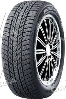 Шина 235/45R17 97T XL WinGuard ice Plus WH43 NEXEN 16122
