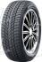 Шина 245/45R17 99T XL WinGuard ice Plus WH43 NEXEN 16123 (фото 1)